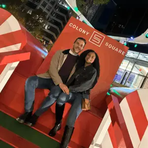img 1748