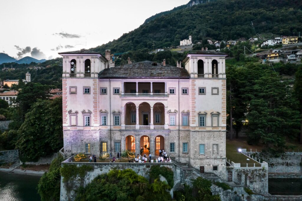 wedding venue palazzo gallio lake como 034