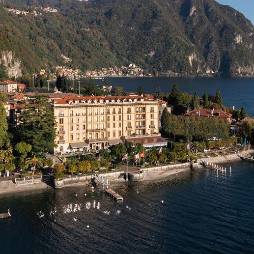 gh victoria