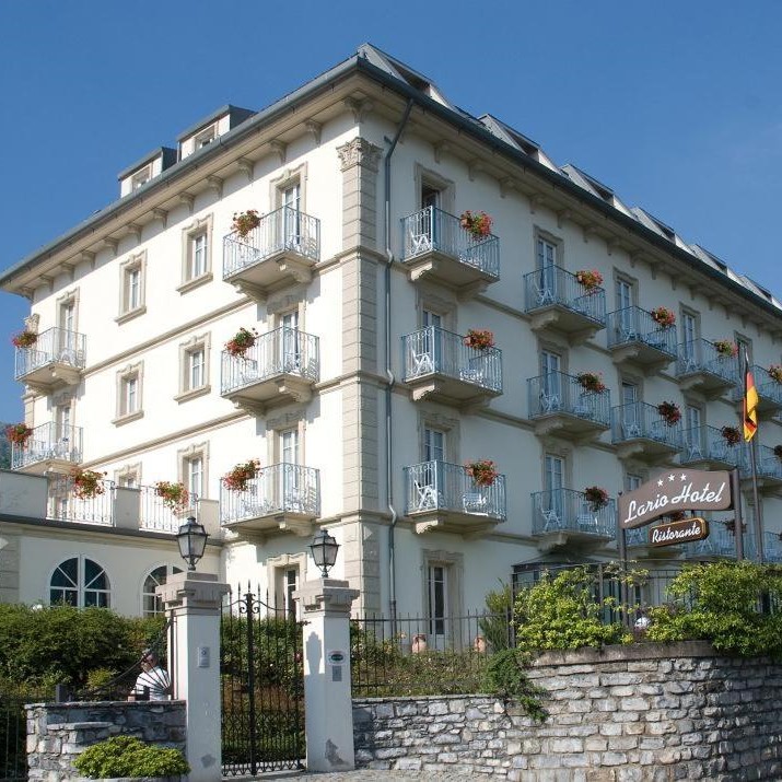 lario