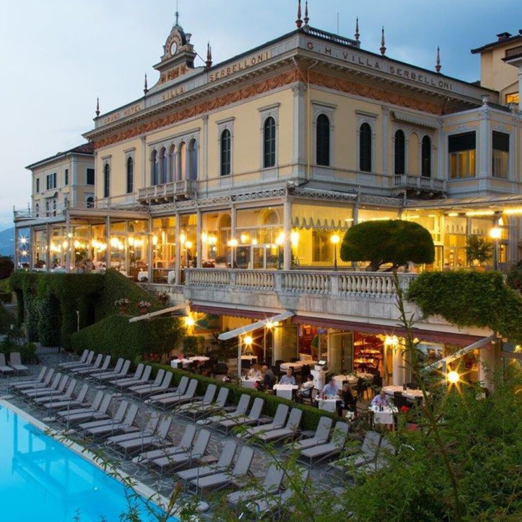serbelloni